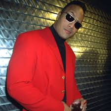 We did not find results for: According To Chanel The Rock S Turtleneck And Chain Combination Isn T Such A Fashion Faux Pas Vogue
