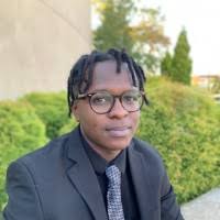 80+ "Blankson" profiles