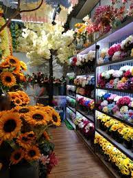 Maybe you would like to learn more about one of these? 9107 Shunchang Plastic Flowers Factory Wholesale Supplier