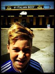 Chicago City SC (U11 Boys)