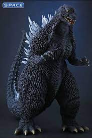 Godzilla youtube film logo, godzilla, text, brand png. Godzilla Toho Daikaiju Series Pvc Statue Godzilla Against Mechagodzilla
