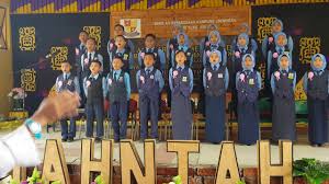 See more of skkl sekolah kebangsaan kg lindungan official on facebook. Bicara Berirama Skkl 16 11 2018 Youtube