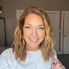 Tess Mason (IAMTESSJAE)