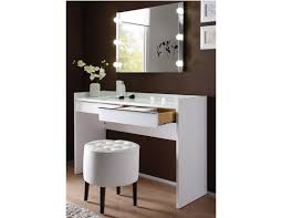 Schnell & bequem riesige auswahl kostenlose beratung.ein schminktisch bietet nicht nur ausreichend stauraum für kosmetikprodukte und accessoires. Schminktisch Sinfonie Plus Online Gunstig Kaufen Disco Mobel