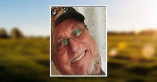 Loren Spriggs, Jr. Obituary November 17, 2022