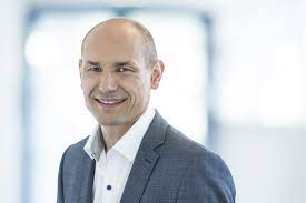 Ansprechpartner tourismus | didact münchen. Organisationsplan Ihk Munchen