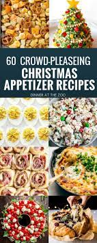 And if you need a few more appetizer recipes. Christmas Appetizer Recipes Hot Appetizers Cold Appetizers Holiday Appetizers Christmas Recipes Appetizers Hot Appetizers Appetizer Recipes
