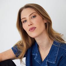 Tess Marshall (@tess_marshall) • Threads, Say more