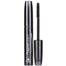 Check spelling or type a new query. Rapidlash Iherb