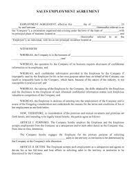 The expatriate committee (ec) or relevant authorities must give approval for the foreign talent to fill a. Fixed Term Employment Contract Template Australia Standard Philippines Sample Malaysia Permanent Agreement