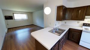 It's a cozy, spacious 2 bedroom apartment with 2 bathrooms in city square residences, next. Buckingham Square Apartments Rockford Il Apartment Finder
