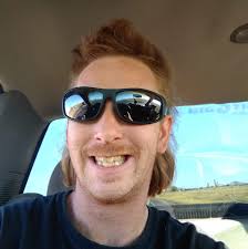 He hasn't acknowledged either PRIDE month or Junteenth...and then he posts  this: