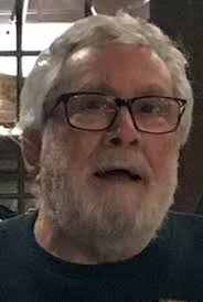 Obituary of Philip Edward Farren