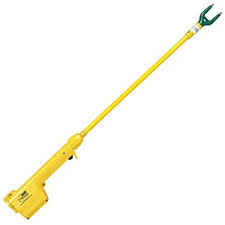 Cattle Prod Blank Template Imgflip