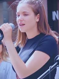 I Will Survive Allie Sherlock