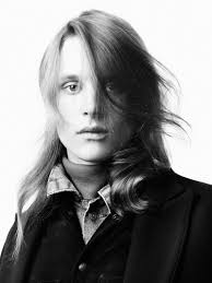 Ethan James, Marcel Casternmiller, Miles Garber, Paolo Anchisi & Tomek  Szczukiecki by Paul Maffi for Varón