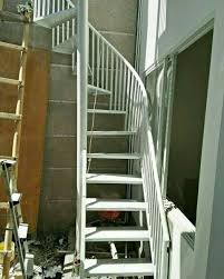 Cara buat tangga putar dari besi. Jual Tangga Putar Besi Tangga Spiral Tangga Rebah Kayu Tangga Besi Spiral Pelat Bordes Tralis Pengaman Pagar Kanopi Pintu Besi Pintu Dorong Di Lapak Bengkel Las Berkah Jaya Bukalapak