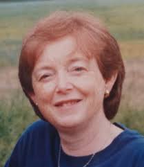 Jo (Joanne) Thorpe of Bridgwater sadly passed away 3rd April 2020 aged 40.  A loving Mum, Daughter, Sister, Aunty, Nanna and friend to all. She will be  sadly missed by all her