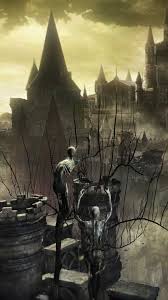 We did not find results for: Dark Souls Phone Wallpaper Kolpaper Awesome Free Hd Wallpapers
