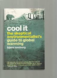 Honestly speaking, addressing global warming will cost money and someone will have to carry the. Shop Ecology Environmental Man Books And Collectibles Abebooks Roger Lucas Books