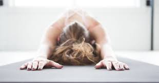 Yoga is a great physical activity for preparing the body for undergoing the physical and emotional challenges of an ivf cycle. The Best Fertility Yoga Poses To Help You Get Pregnant