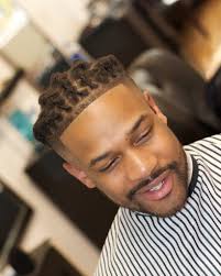 Dreads Braid Haircut Dreadlock Hairstyles For Men Dread Hairstyles For Men Dread Braids Men