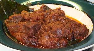 Pada artikel kali ini kami akan memberikan tips cara memilih rendang kemasan serta rekomendasinya. Resep Rendang Ayam Yang Bisa Dibuat Sendiri Di Rumah