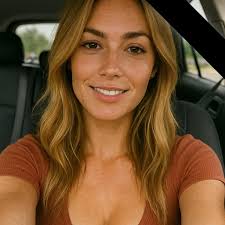 Will Alpha 2-54 get phone privileges back at Fort Moore Army Basic Training?