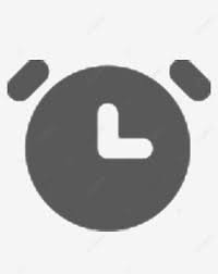 灰色の目覚まし時計アイコン 灰色の目覚まし時計 灰色の時計 灰色のアイコン 灰色の目覚まし時計アイコン 携帯電話のアイコン 灰色画像とpsd素材ファイルの無料ダウンロード Pngtree