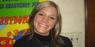 Memorial concert has message against domestic violence