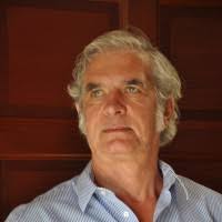 70+ "Freddie Daniel" profiles