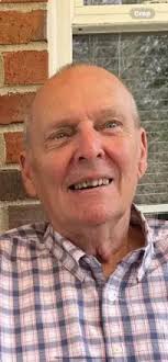 Obituary information for William Joseph Gross, Jr.