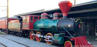 Chattanooga choo choo, chattanooga, tennessee. Chattanooga Tn Chattanooga Choo Choo