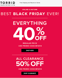 Pin On The Coupons App