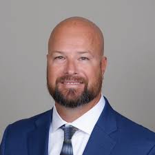 Meet our Loan Officers