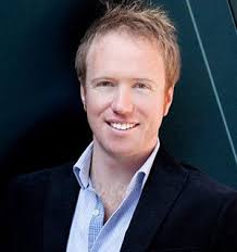 Bristol & Bath entrepreneurs celebrated in SETsquared top 50