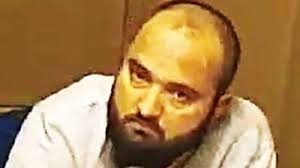 Asad Shah killing: 'Disrespecting Islam' murderer to appeal sentence