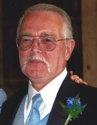 Dale Edgeington Obituary July 8, 2016