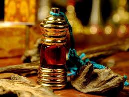Ambergris remains a mystical matter for perfumers. Manfaat Dan Kegunaan Dari Muntahan Ikan Paus Ambergris Aldhinya Web
