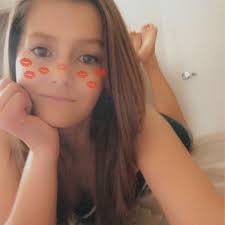 Brittany Coleman's Instagram, Twitter & Facebook