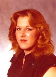 Karen Larson Obituary