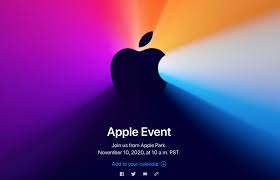 Keynote is pretty much an app exclusive for apple products. Apple Das Erwarten Wir Beim Nachsten One More Thing Event Auto Und Technik Gq