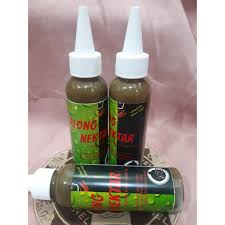 Maybe you would like to learn more about one of these? Harga Nektar Konin Terbaru Juli 2021 Biggo Indonesia