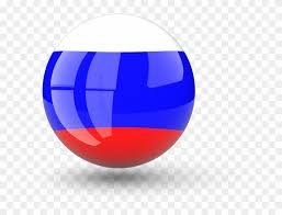 2,000+ vectors, stock photos & psd files. Russian Flag Russia Flag Icon Png Transparent Png 800x600 1075851 Pngfind