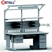 Meja perata memiliki nama teknik surface alat ini digunakan sebagai alat pelubang bahan kerja seperti karet, serat, gabus, dan sejenisnya. Detall Kayu Troli Bengkel Perakitan Meja Industri Laci Lemari Meja Kerja Buy Kayu Troli Workshop Perakitan Meja Industri Laci Lemari Product On Alibaba Com