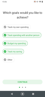 Plan with budgets and cut off the non+essentials. Money Lover 6 1 1 Download For Android Apk Free