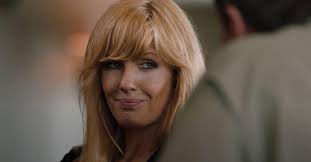 Yellowstone' Deaths: Who Has Died So Far