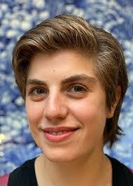 Tyler Clifford's Instagram, Twitter & Facebook