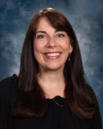 Shannon Storey's Instagram, Twitter & Facebook