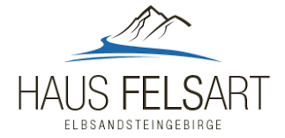 See traveler reviews, candid photos, and great deals for elbsandstein apartments altstadt at tripadvisor. Exklusive Ferienwohnung Sachische Schweiz Fewo Elbsandsteingebirge Mit Sauna